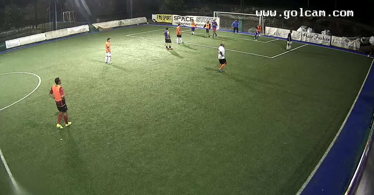 E Virgilio muto...