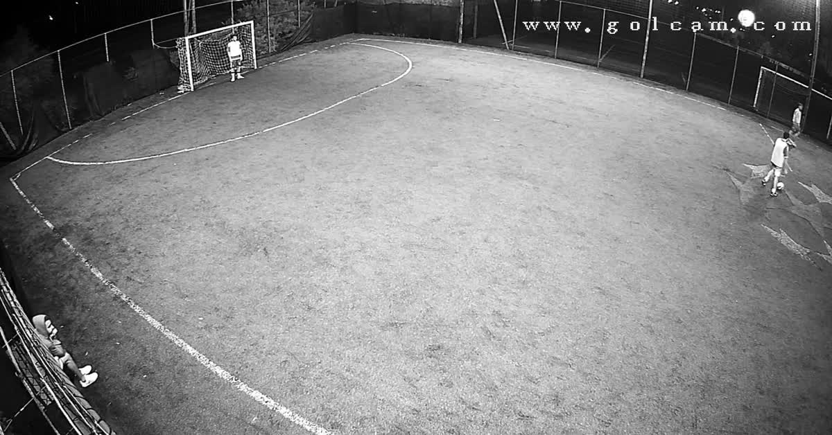12345