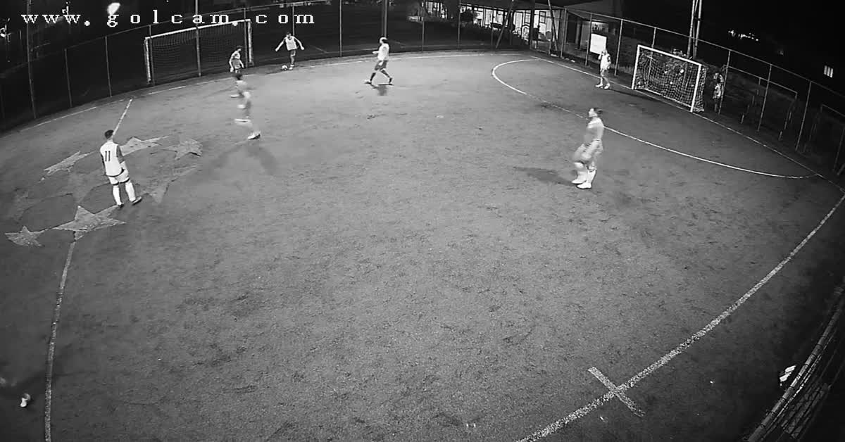 Bel gol