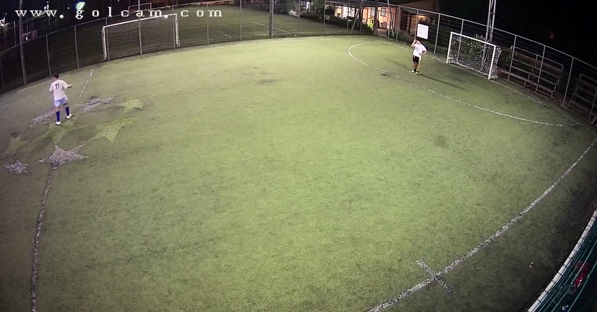 Gol+tunnel