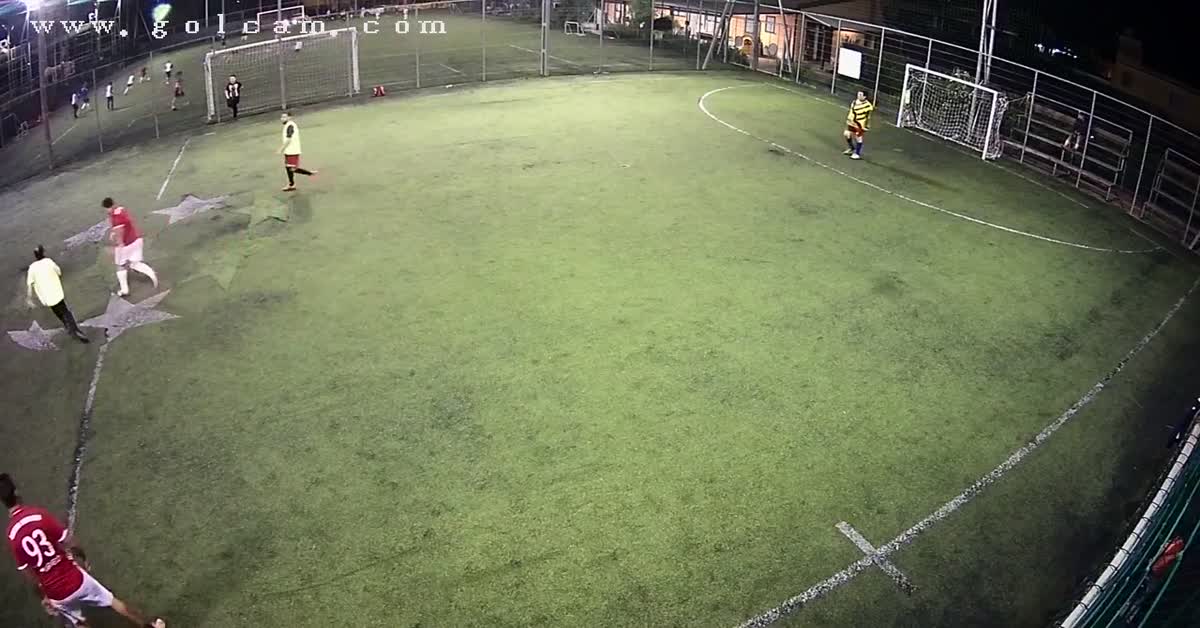 Chiusura di Bonucci