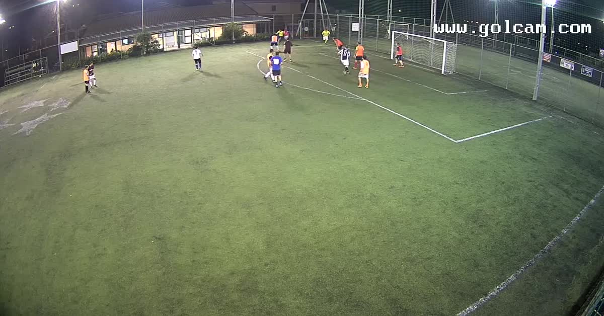 Gol Pareggio