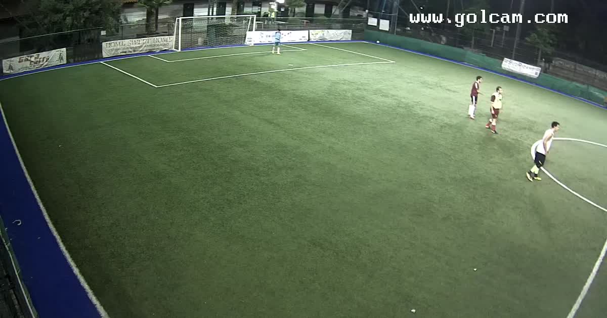 Super Diagonale 
