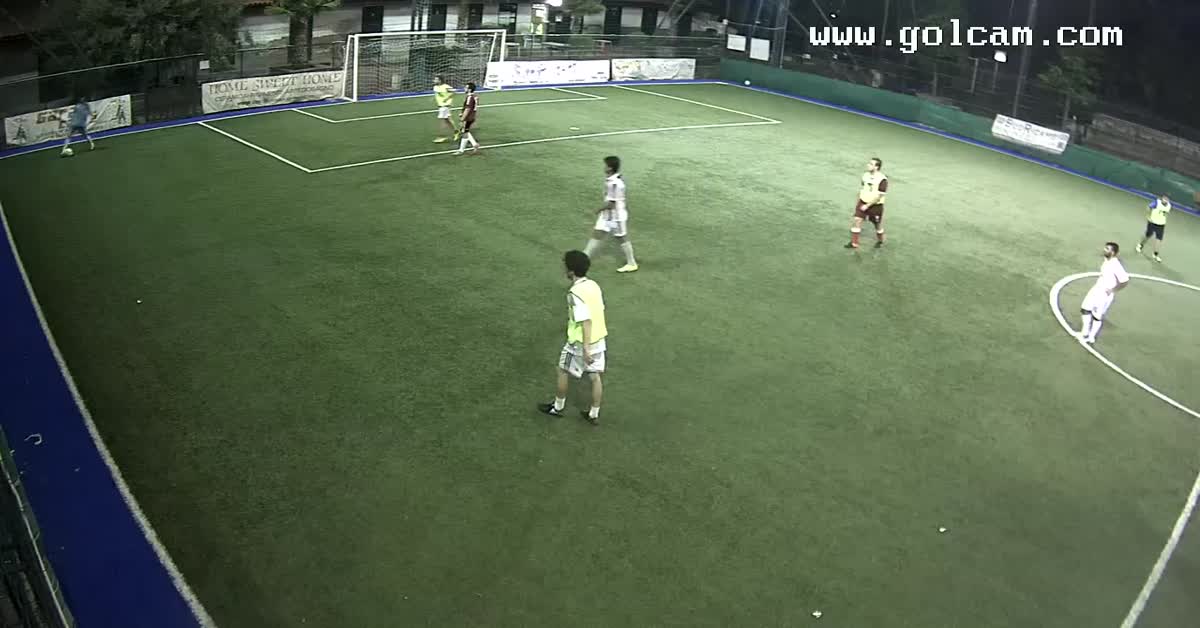 INZAGHI-BARONE 2.0
