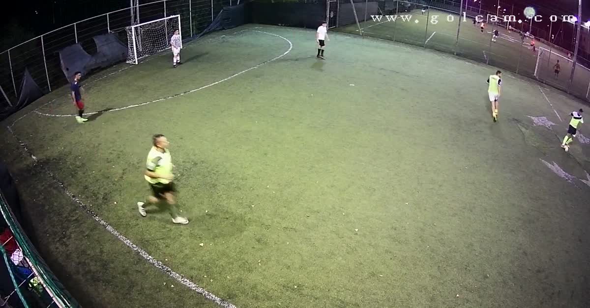 Tiro fuori