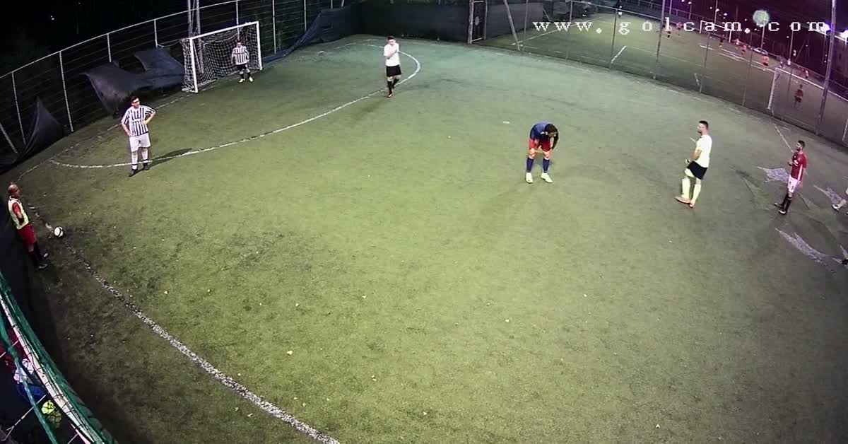 Gooolll...