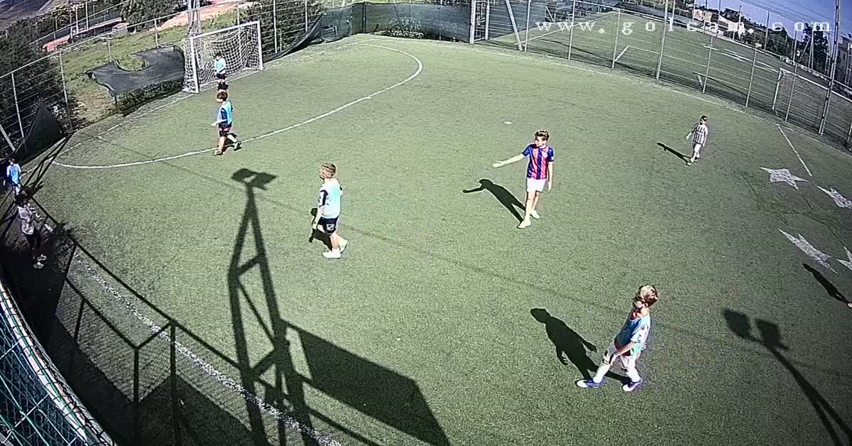 Assist 