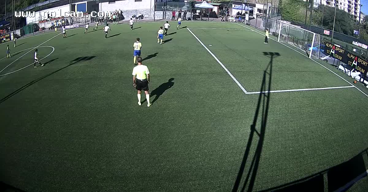 Guerriero