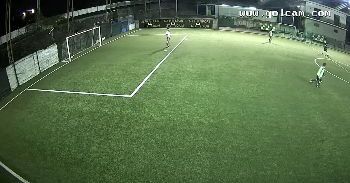 Gollllll