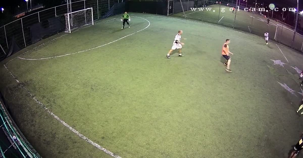 Super gol