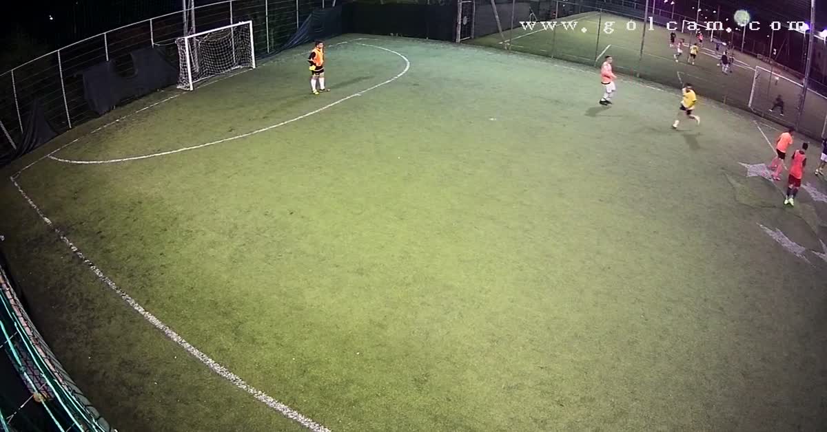 Assist sprecato