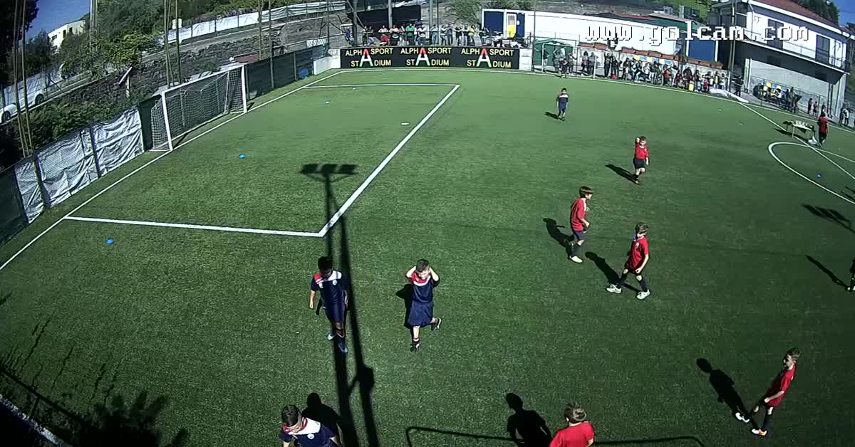 Mega partita