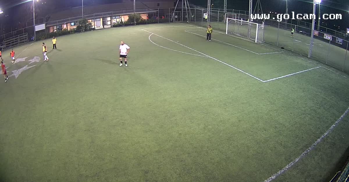 Gol aruta