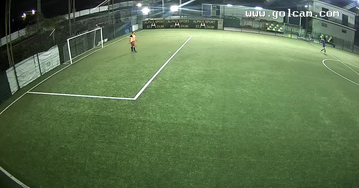 Claudio 
