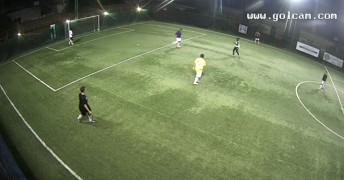 Testa-tacco-assist