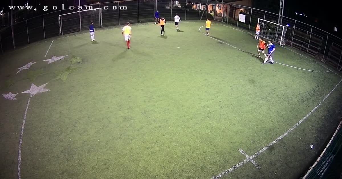 Che gol 