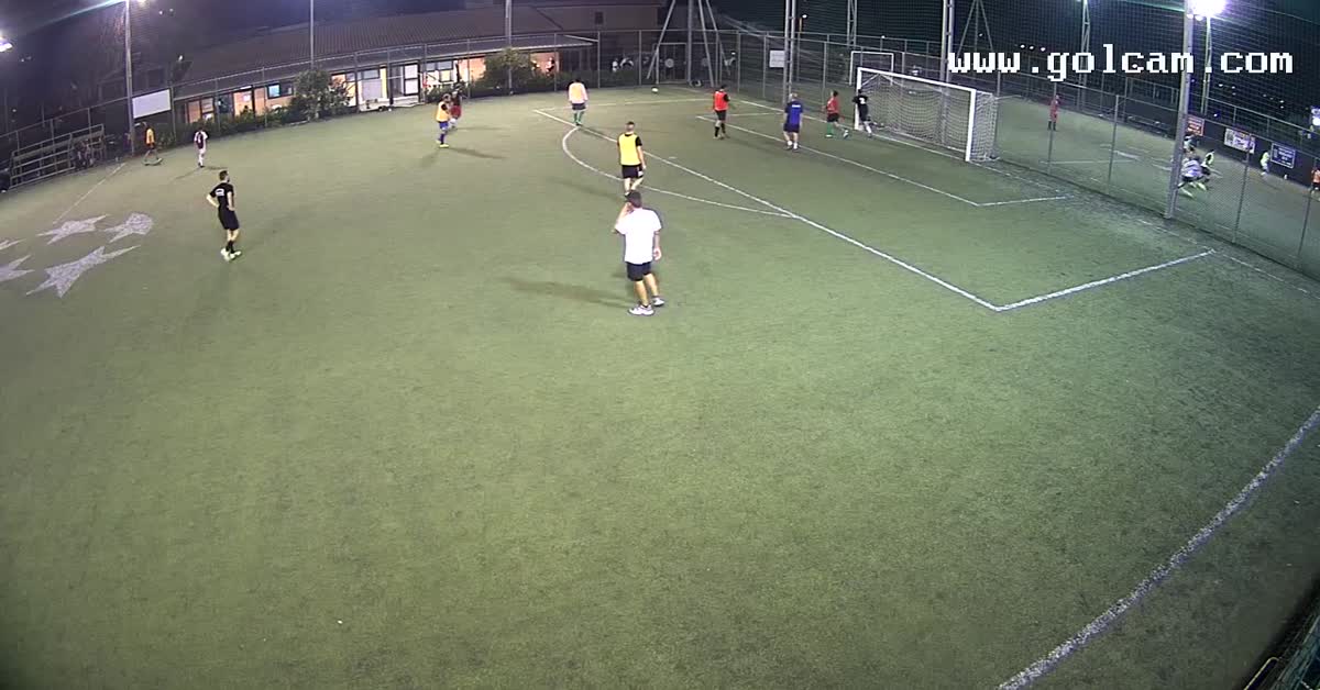 Appoggio vincente!