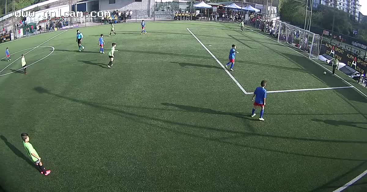 Gol Filippo