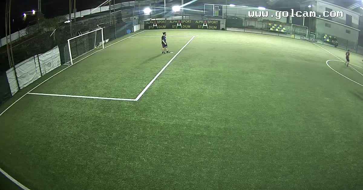 La sassata Barbaresca