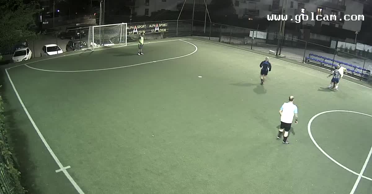 Azione