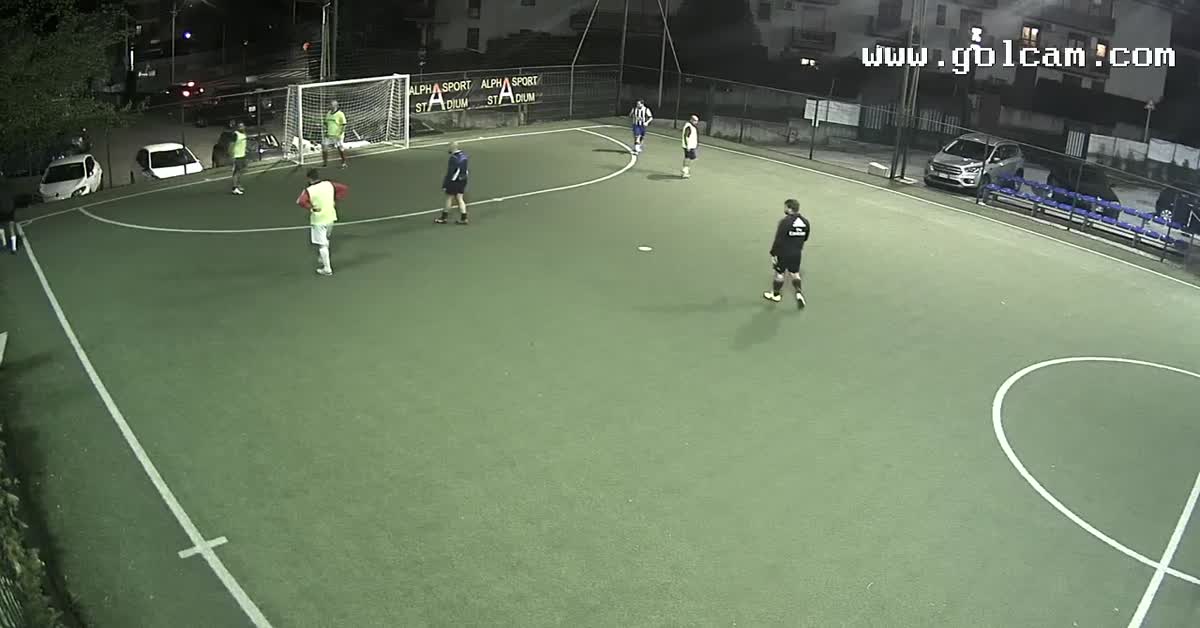 Goaal