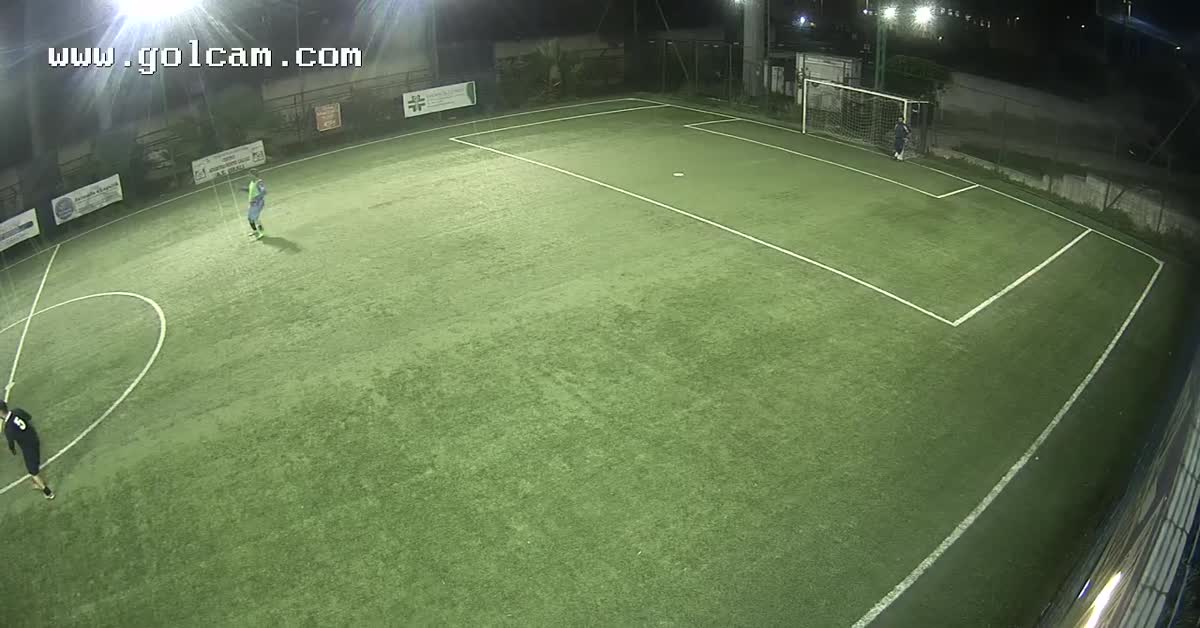 Palo gol