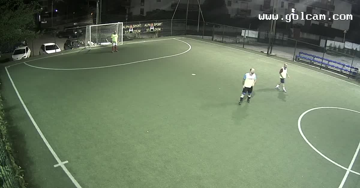 Assist Ivan,gol Gianmarco