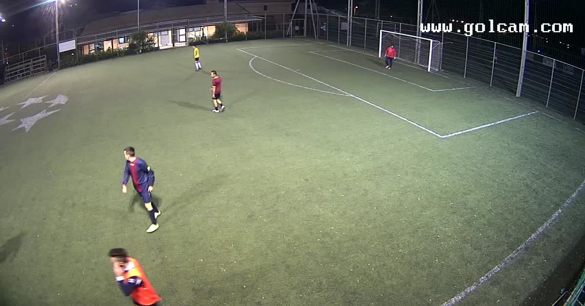 Partita