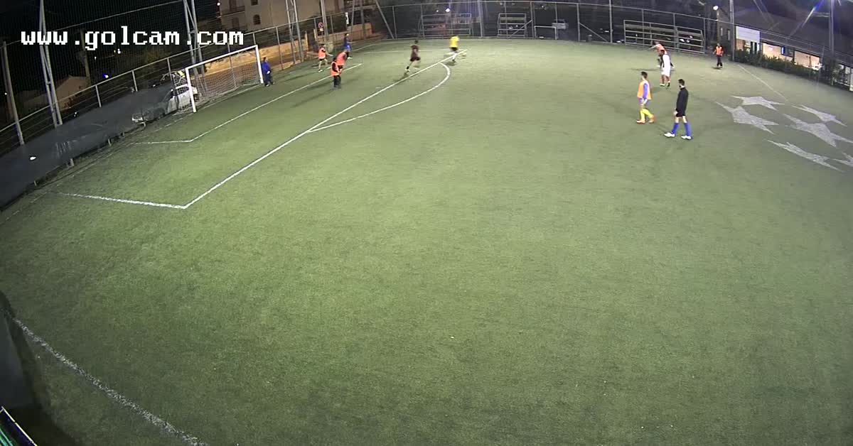 Goal 04