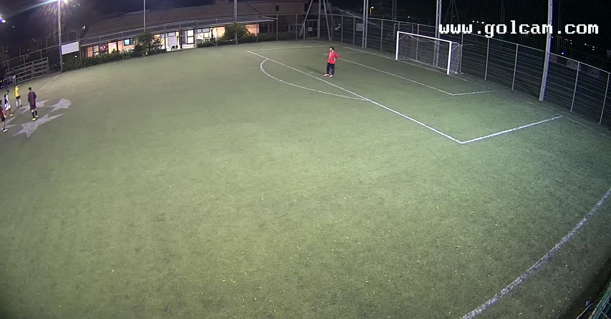 Gran gol