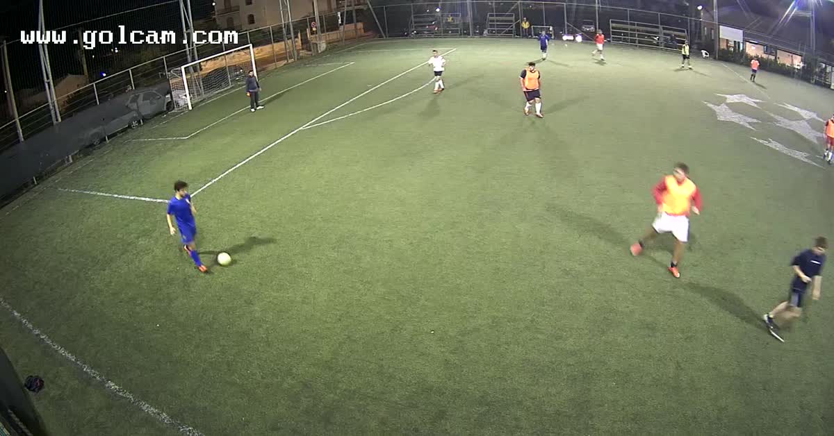Goal01