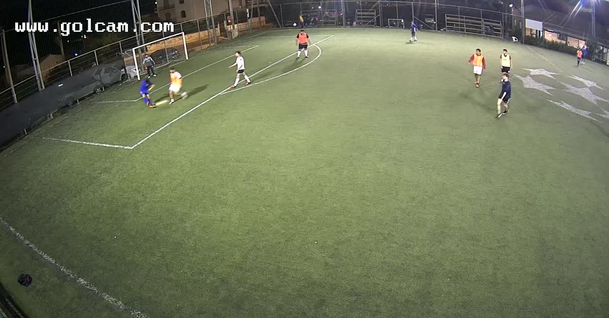 Goal03
