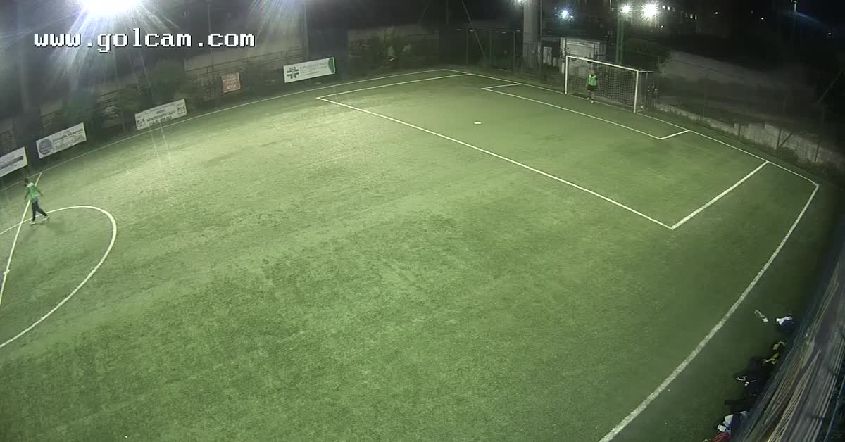 Goal 3