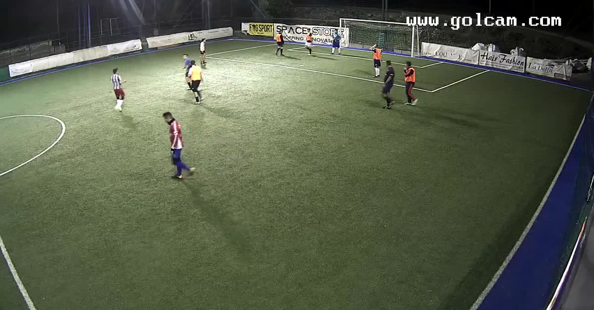 Gran gol