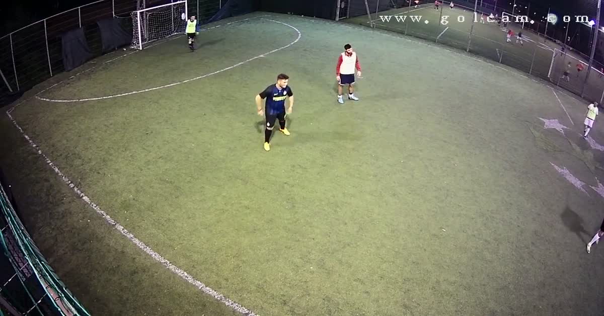 assist a mauro malliaa