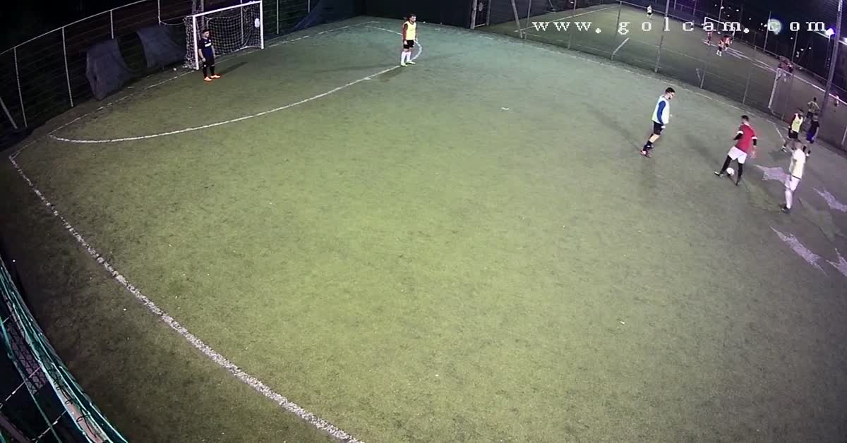 goaal