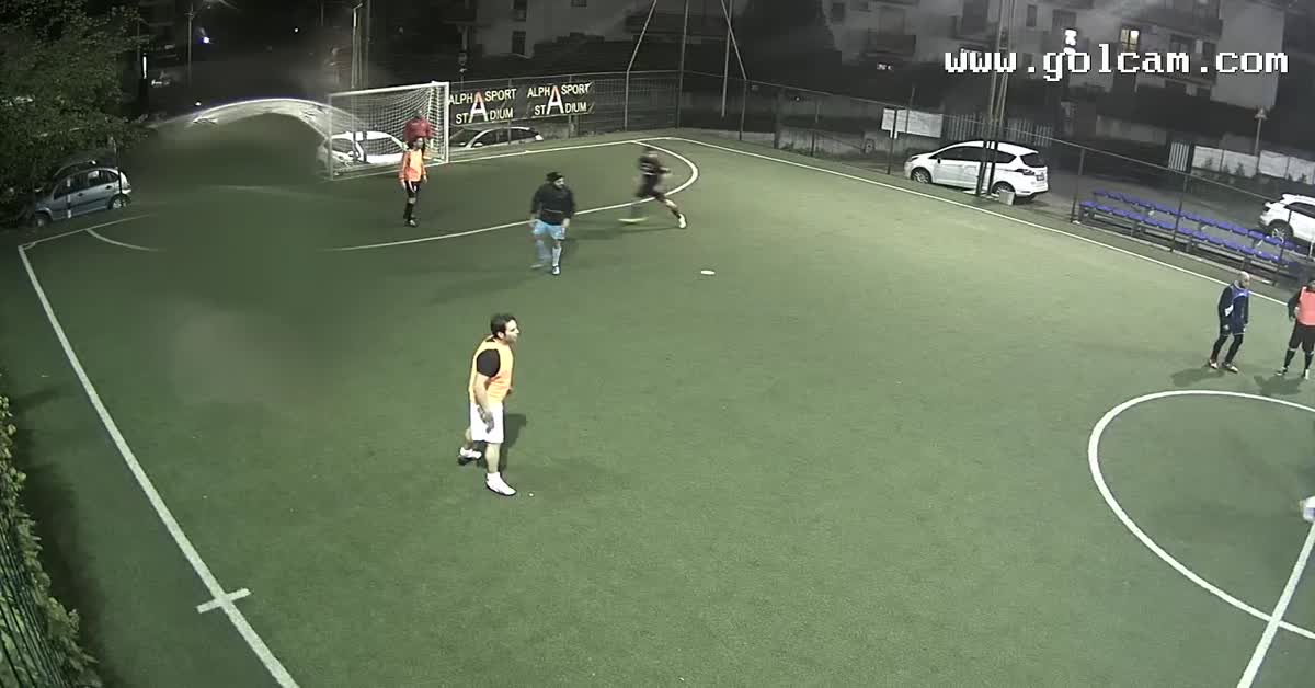 Tino para bene