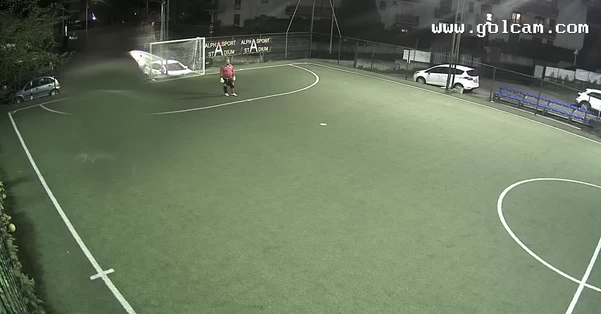 Tino para tutto