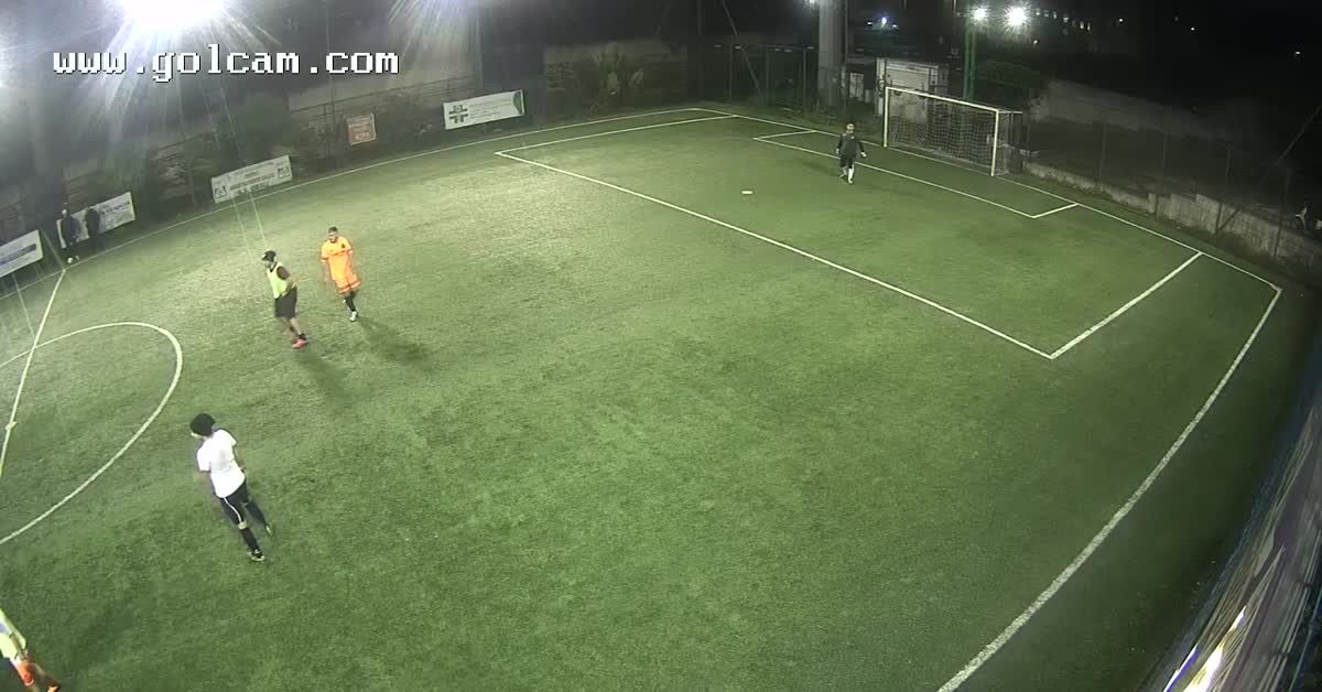Azione ubriacante