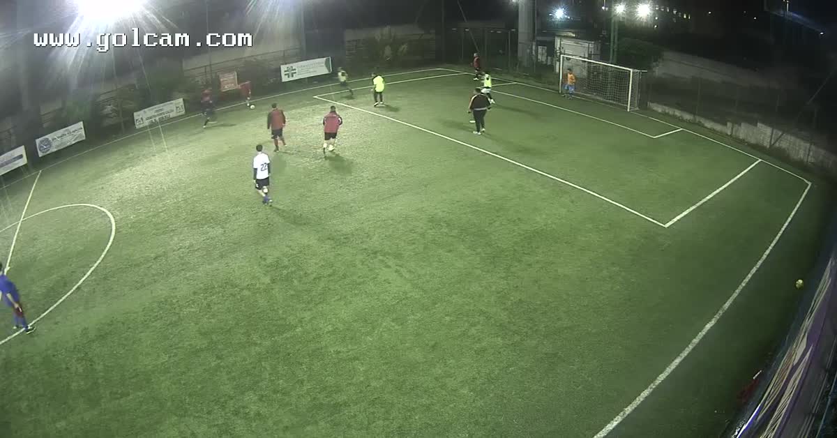 Azione