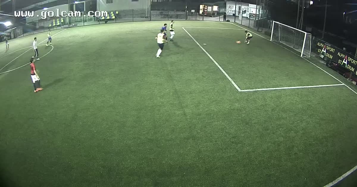 Booom
