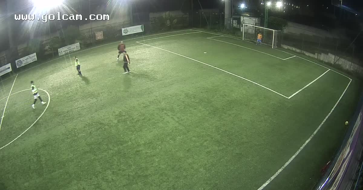 Azione di gruppo 1