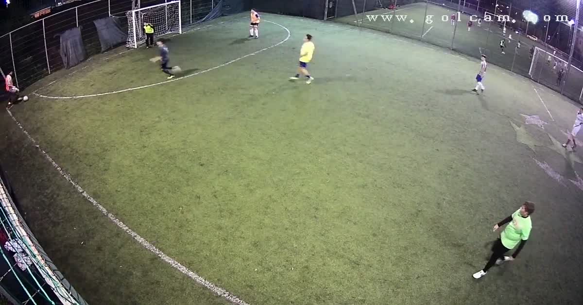 Driblin ,assist,gol