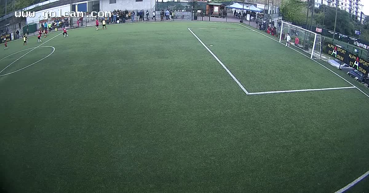 Maurino10
