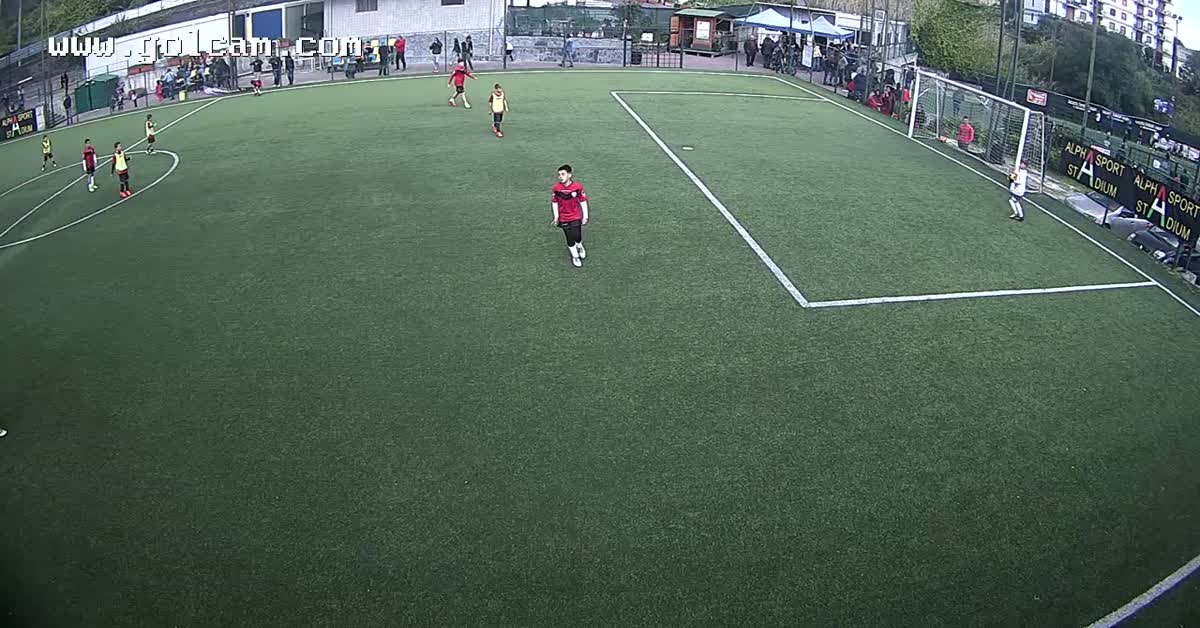 Maurino10