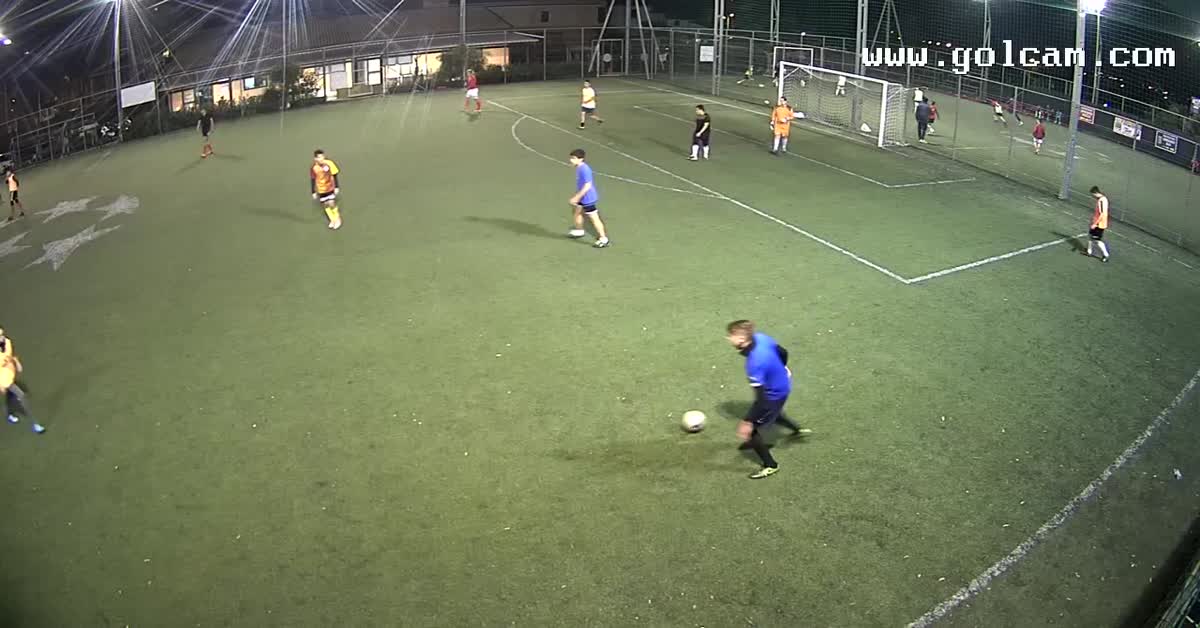 Assist