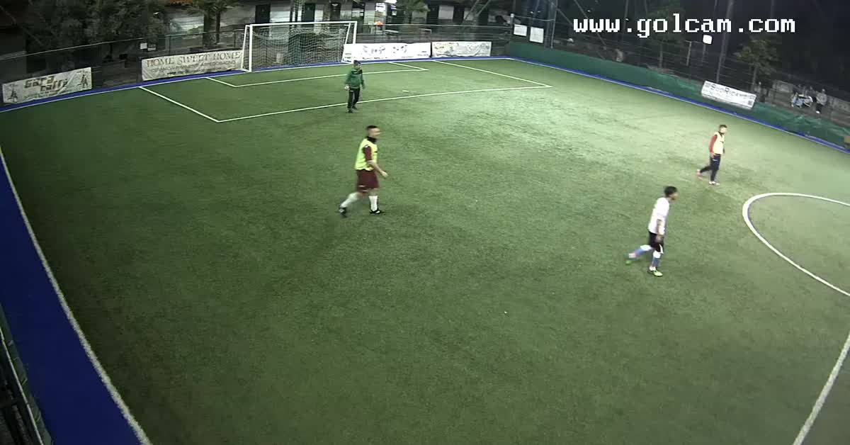 Partita
