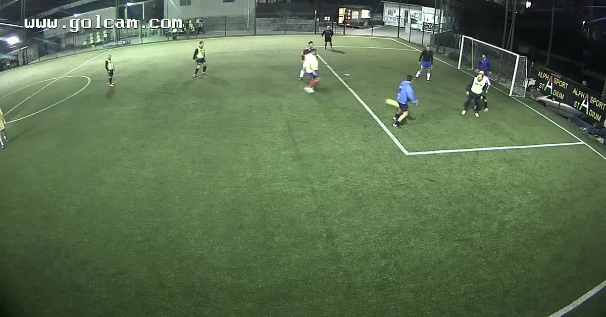 partita