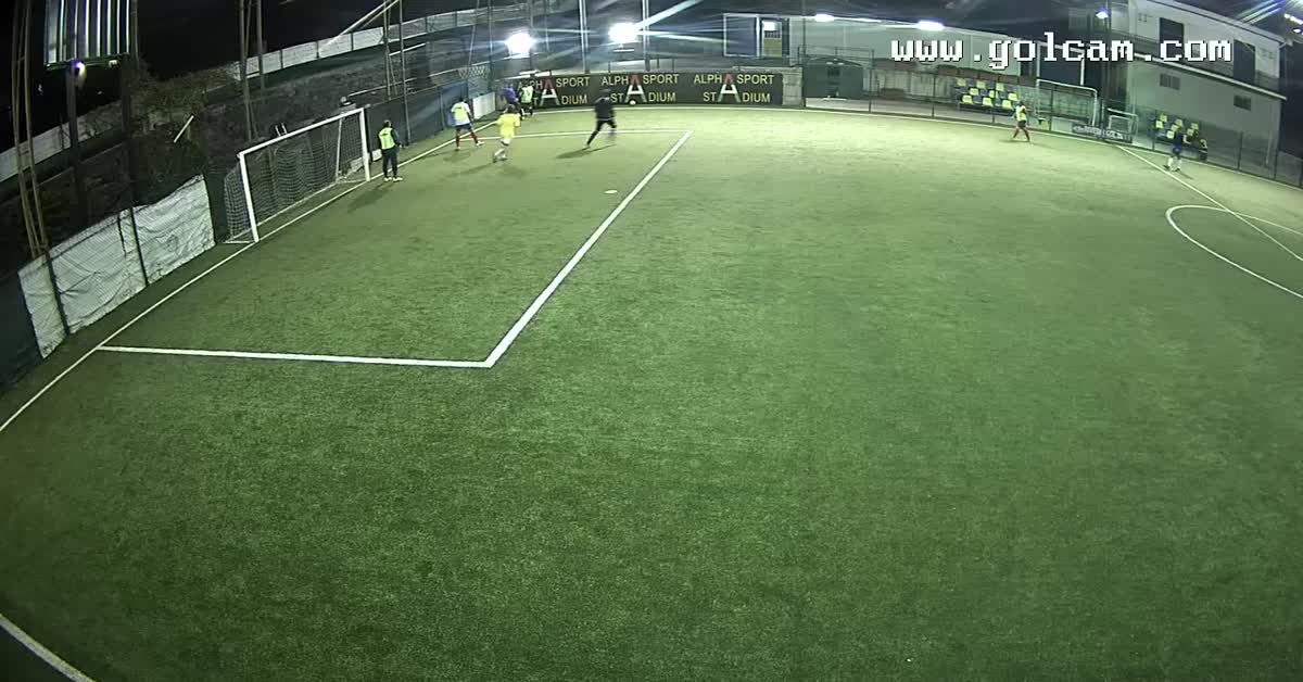 Controbalzo