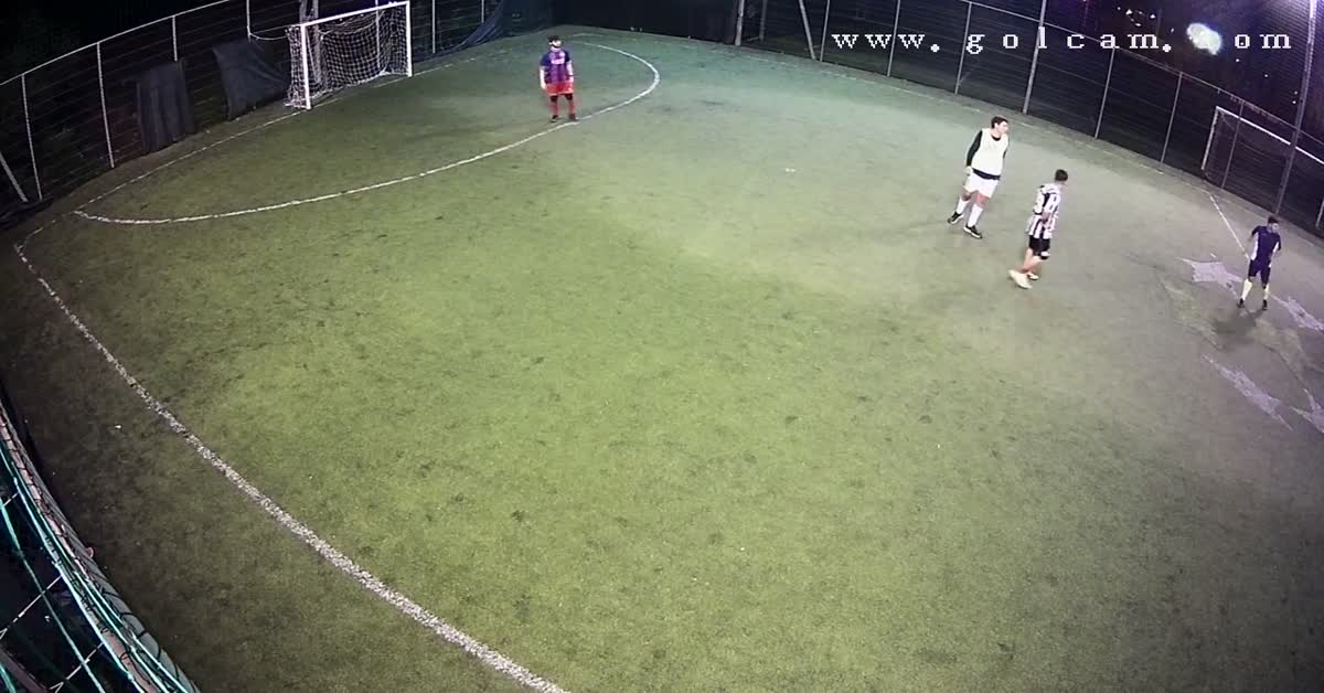 Primo Gol